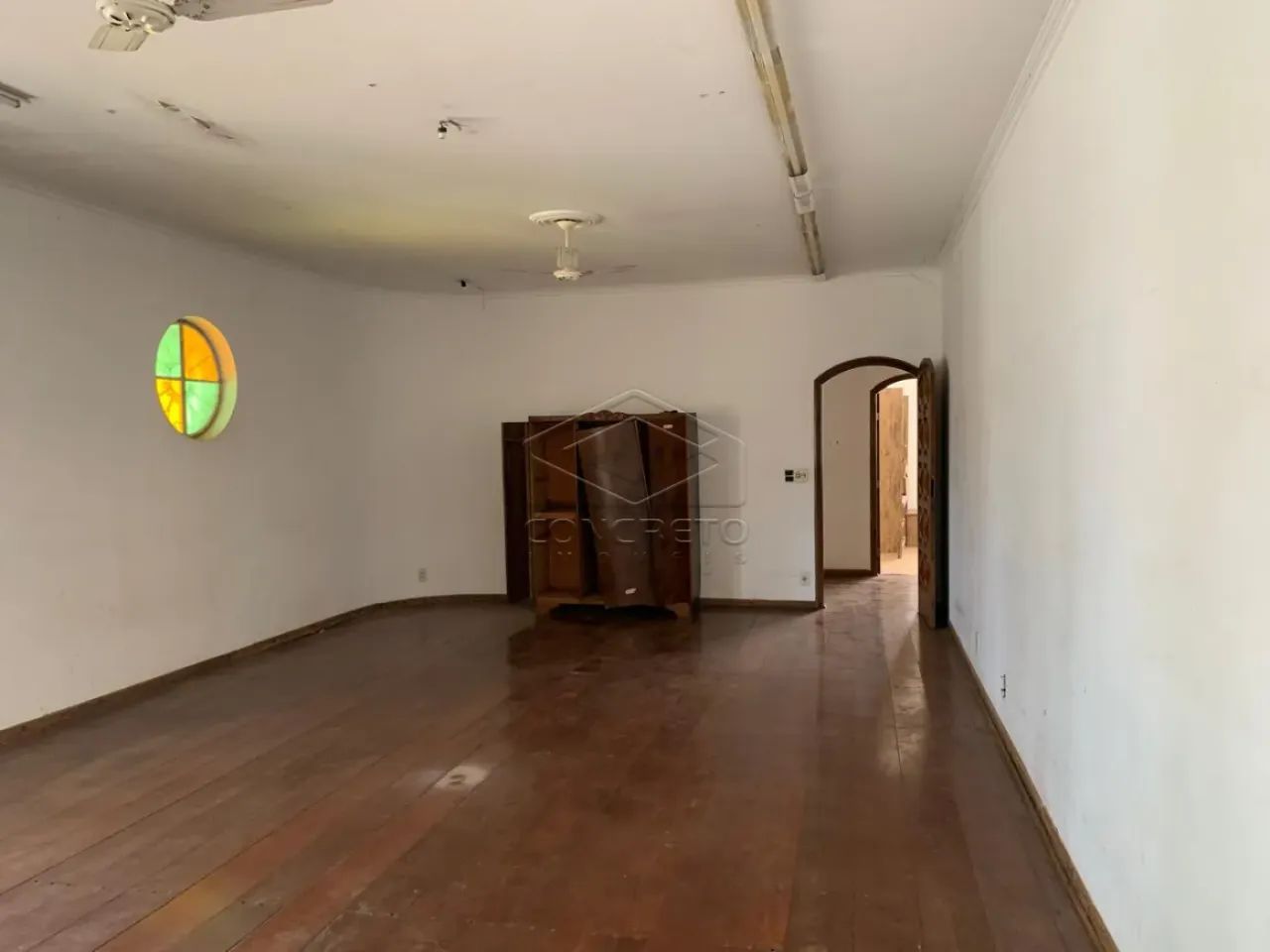 COMERCIAL GETULIO VARGAS - Foto 5