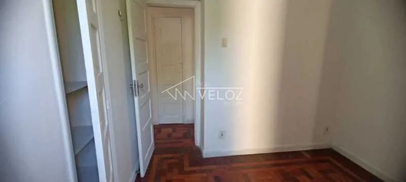 Apartamento - / Residencial / Glória - Foto 5