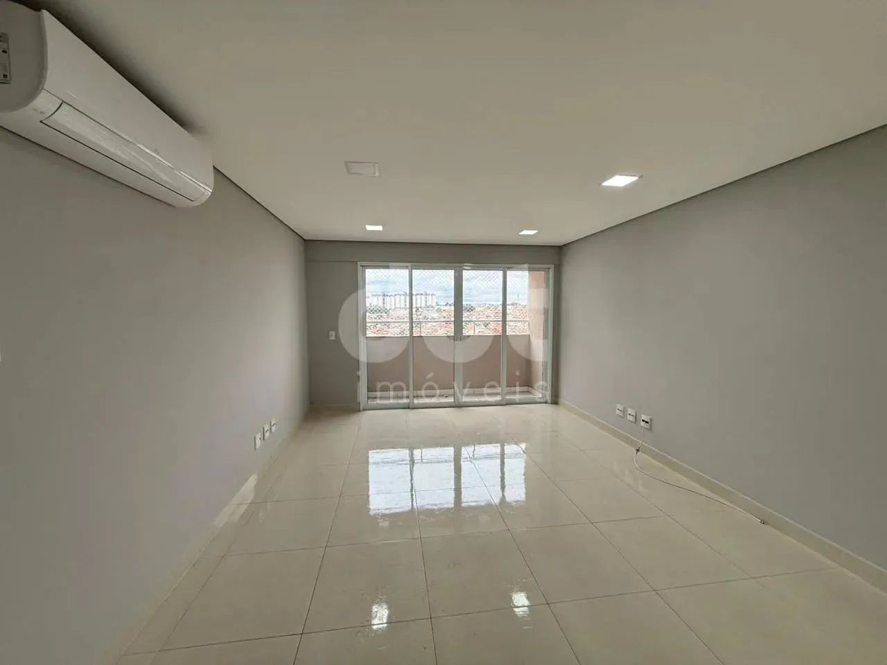 sala - Jardim Pompéia - Indaiatuba