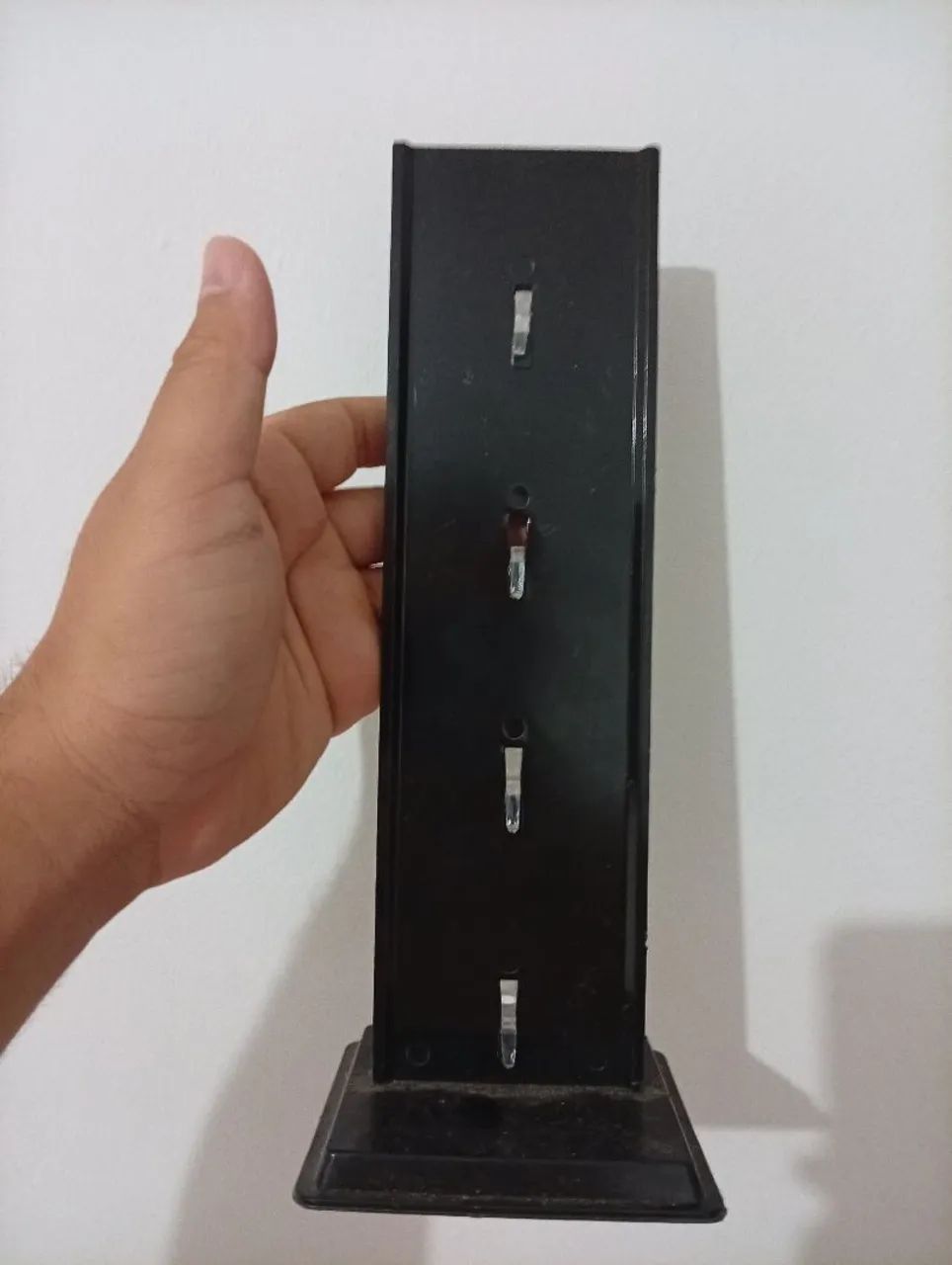 PORTA OCULOS PARA LOJA - Foto 3