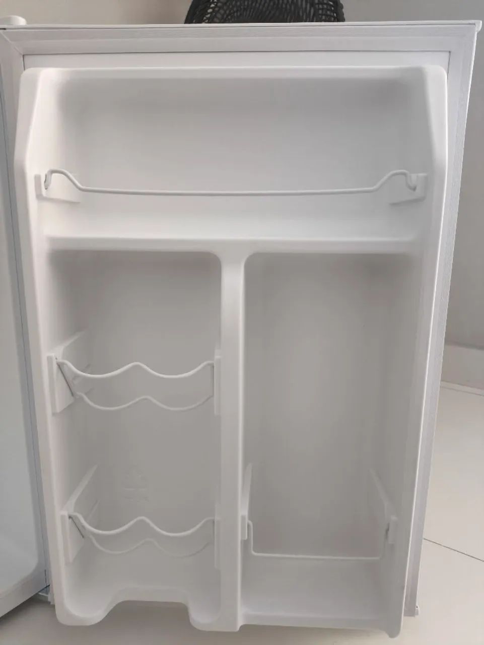 Frigobar HQ 70 Litros - Foto 5