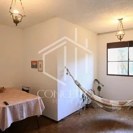APARTAMENTO | 2 QUARTOS | 1 VAGA IPIRANGA - Foto 3