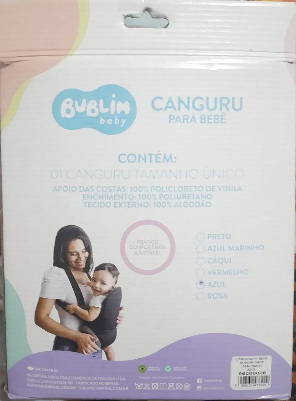Canguru - Foto 2