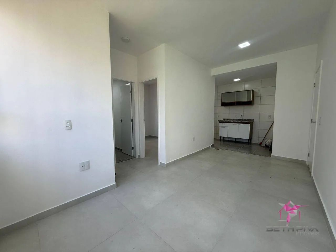 APARTAMENTO VENDA E LOCAÇÃO - Foto 3
