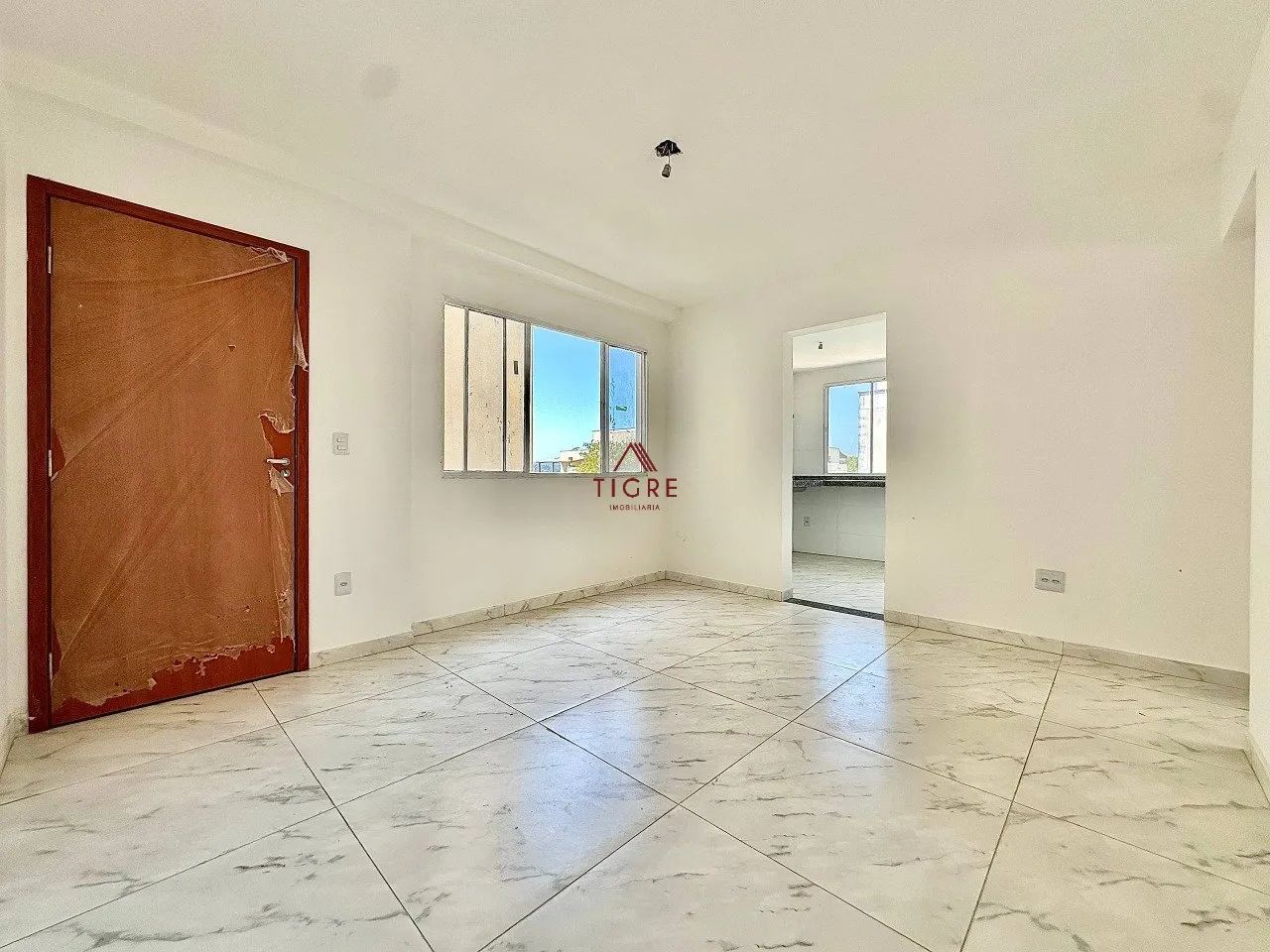 Apartamento com 2 Quartos à Venda, 47m²