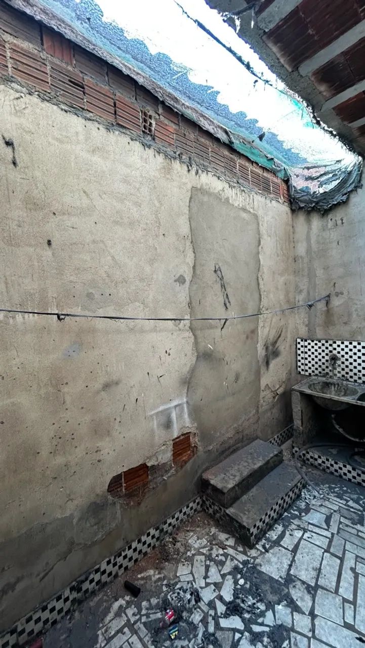 Prédio  - Foto 5