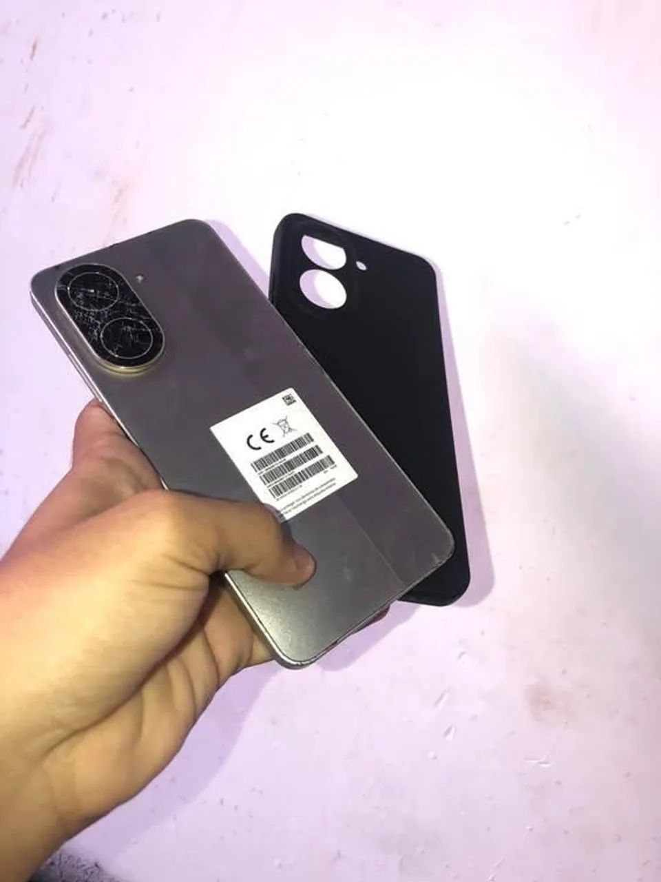 Celula