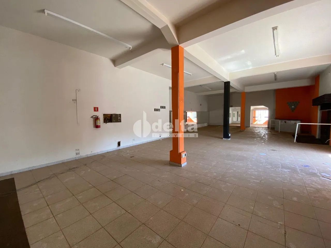 Loja disponível para locação no Centro em Uberlândia-MG - Foto 3