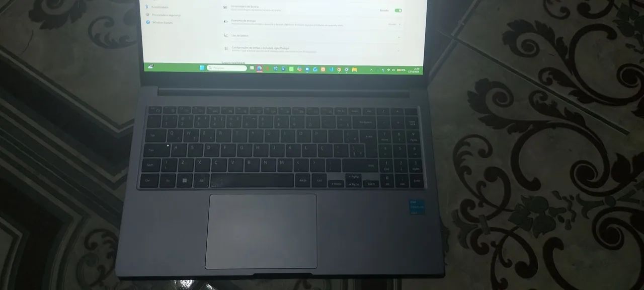 Vendo Galaxy Book4 - Foto 3