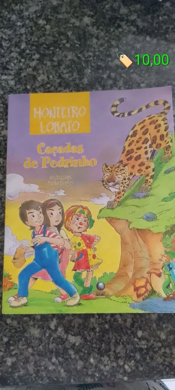 LIVROS - Foto 3