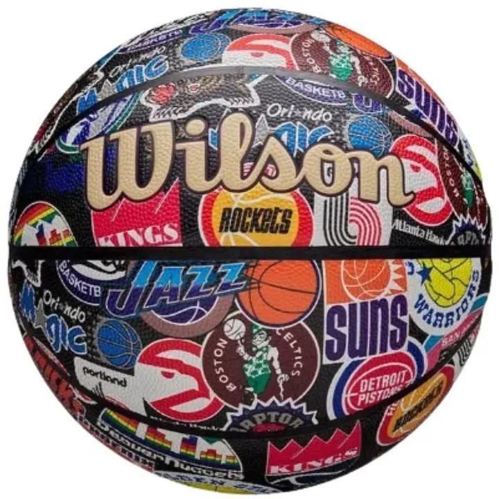 Bola basquete  - Foto 4