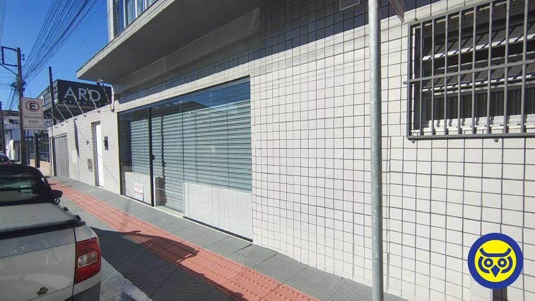 Loja comercial para locação em Campinas, São José  62 m² e excelente localização - Foto 3