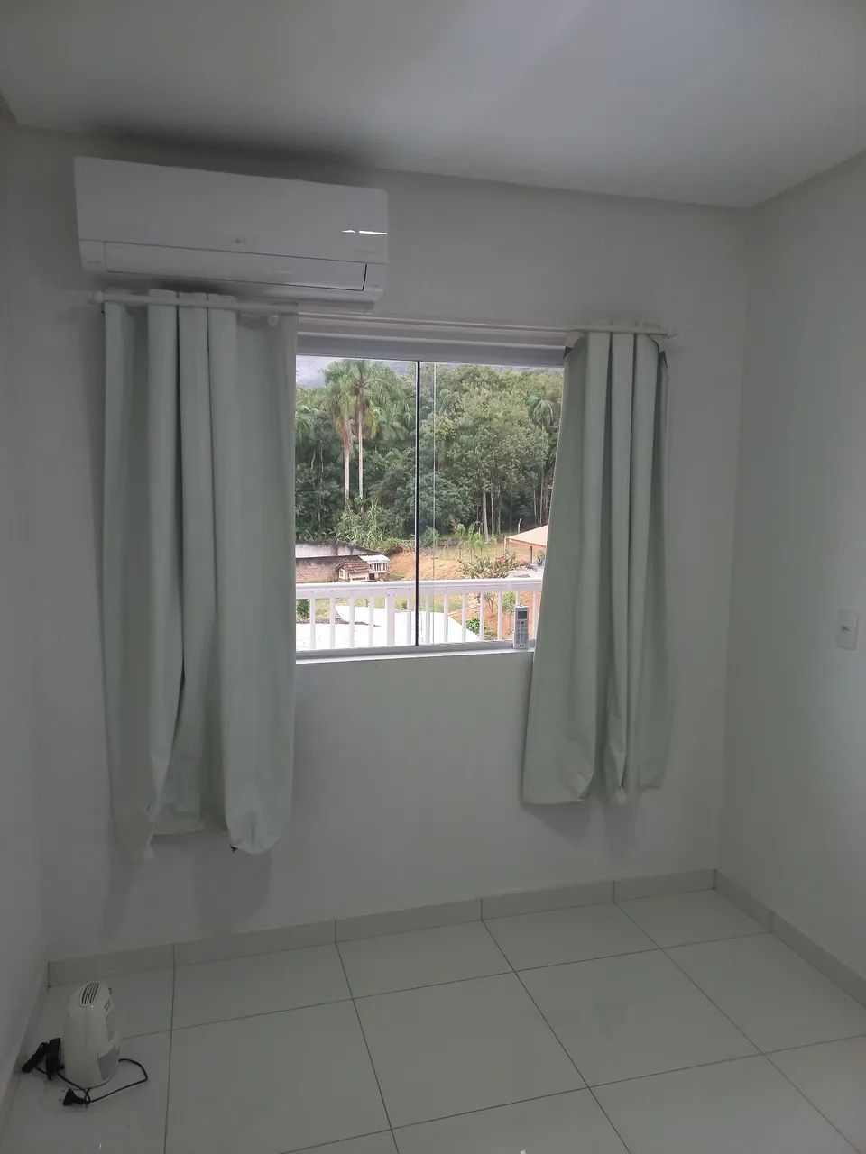 Alugo Apartamento em Pirabeiraba  - Foto 3