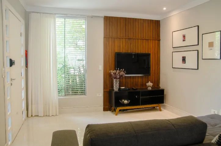 Casa Condomínio | Golden Hill - Foto 2