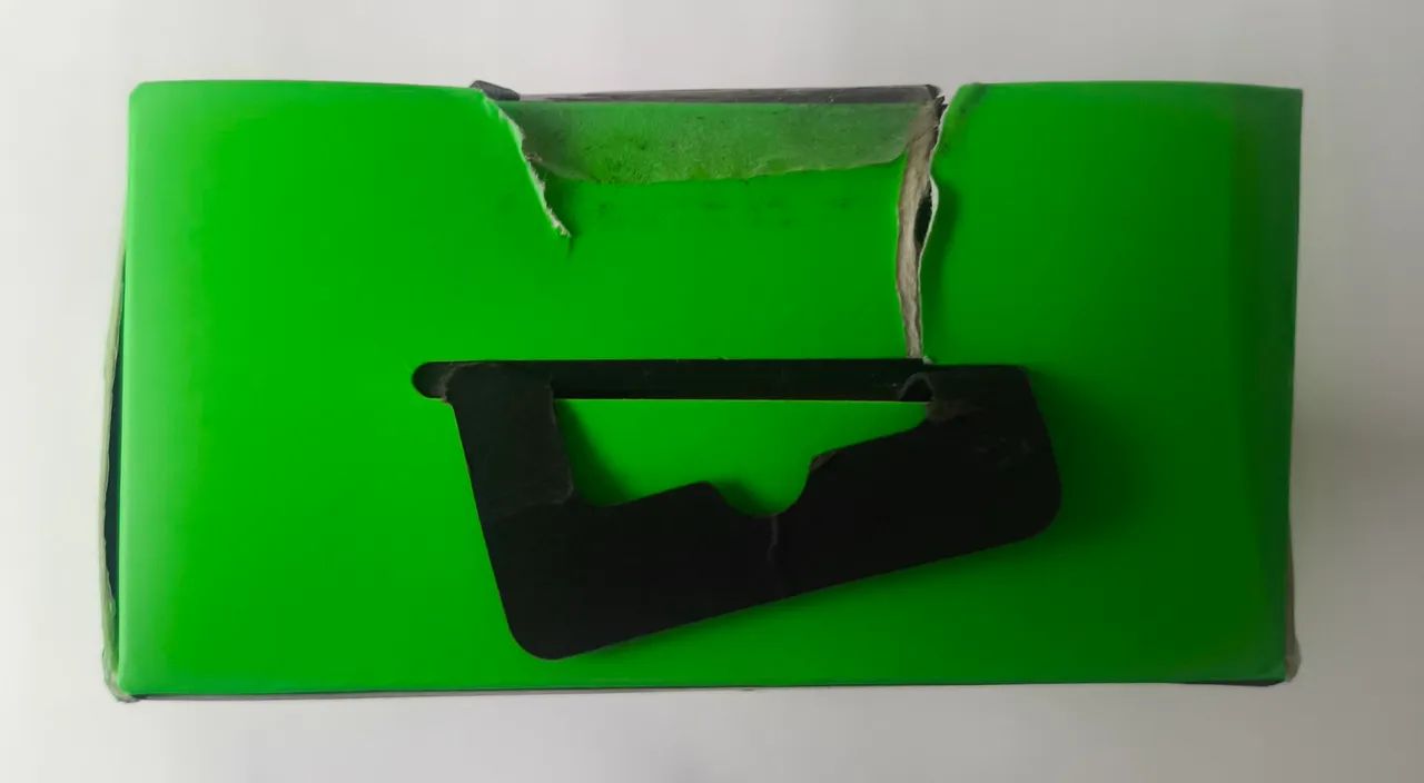 Mouse Razer Deathradder Essential - Foto 4