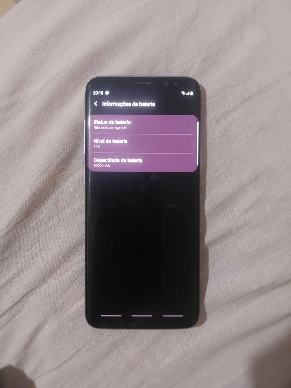 Vendo celular  - Foto 5
