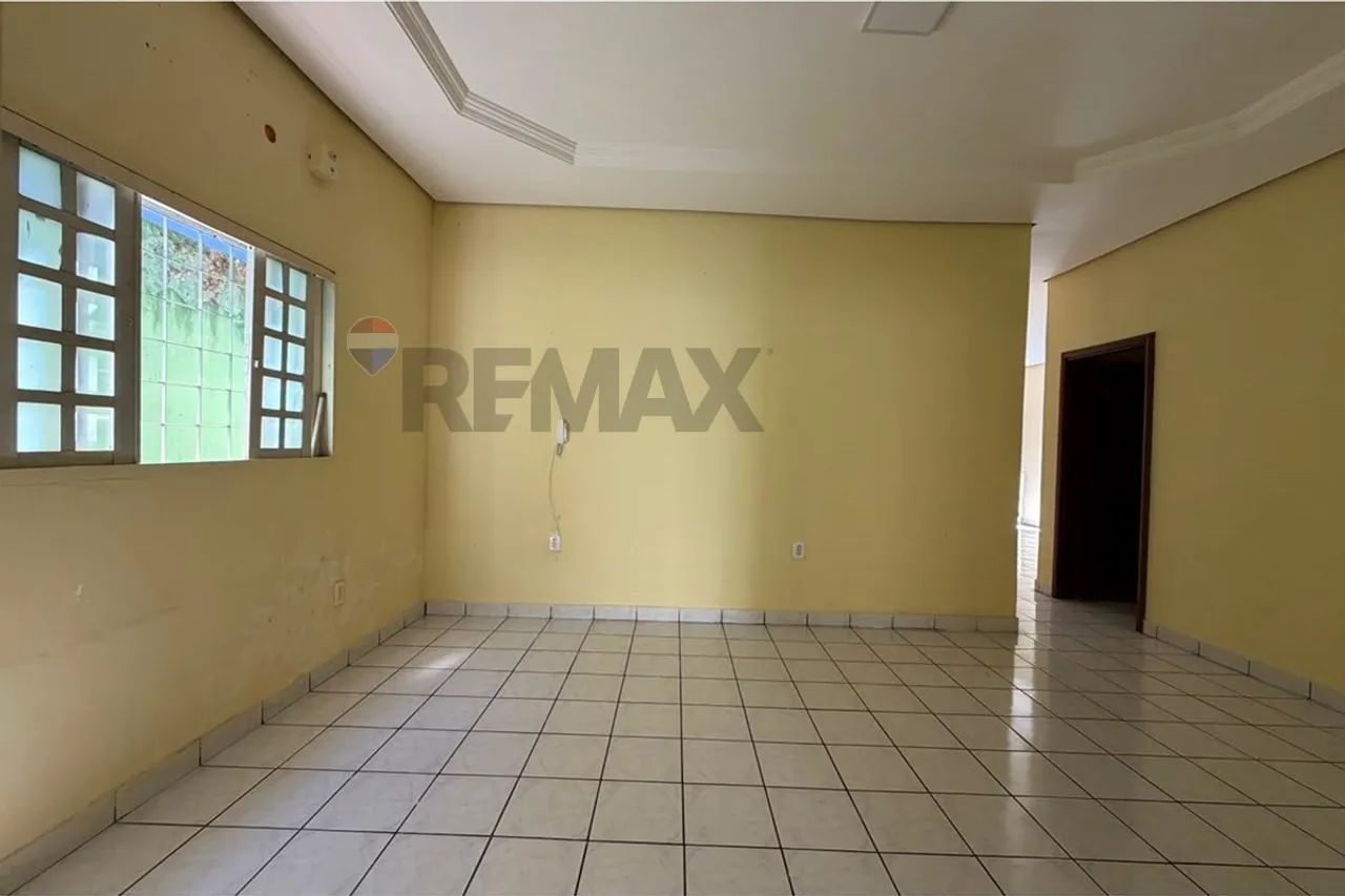 CASA A VENDA NA VILA ALIANÇA, COM EDÍCULA EM ARAGUAÍNA TO - Foto 4