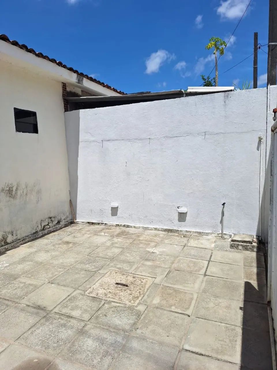 Casa a venda - Foto 2