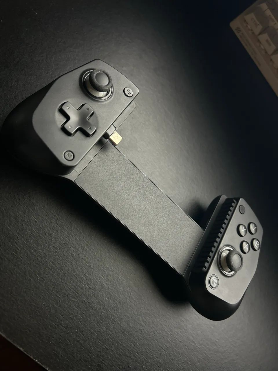 GameSir X5 Lite USB-C