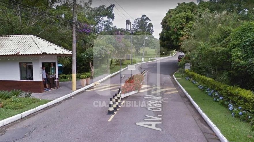 Lote plano à venda no Saulo Ramos - Foto 3