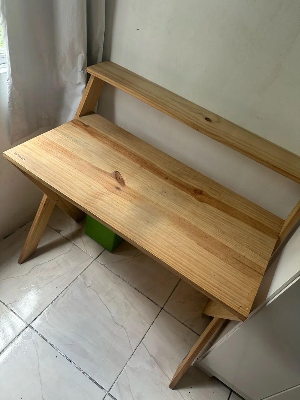 Escrivaninha  - Foto 4