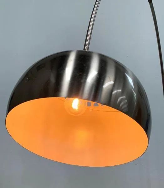 Luminária de piso  - Foto 2