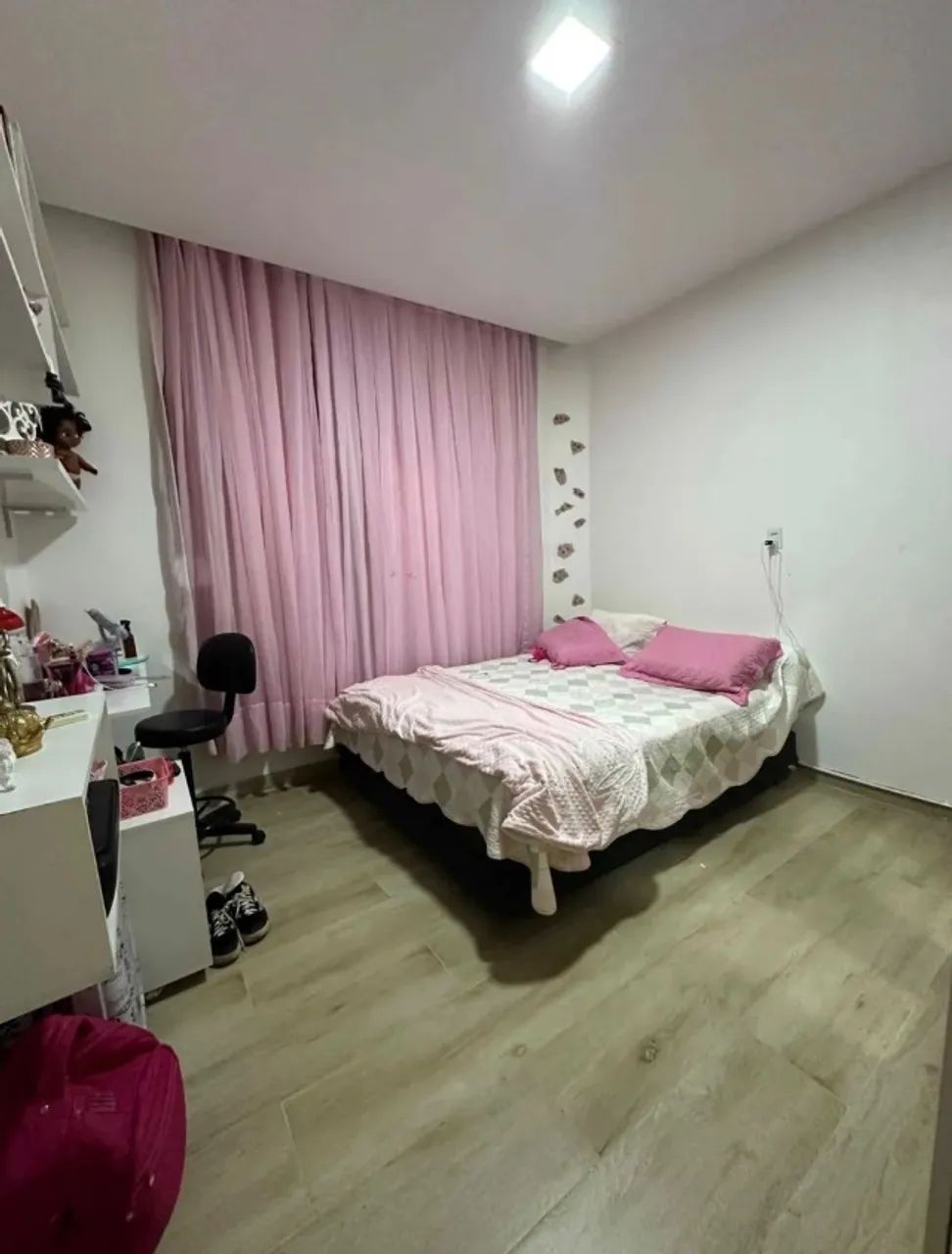 Casa no Vinhais  - Foto 5