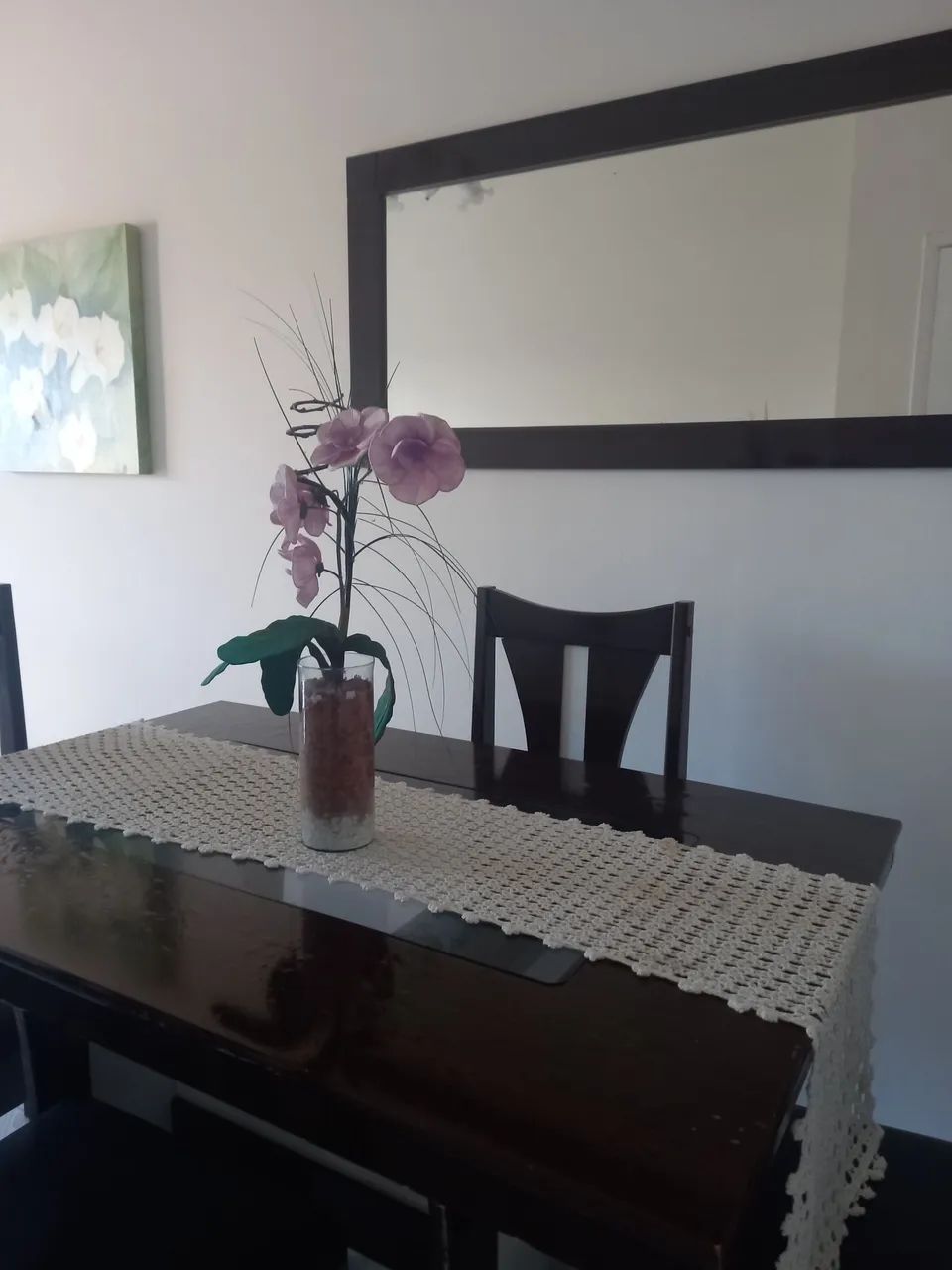 Mesa de jantar - Foto 5