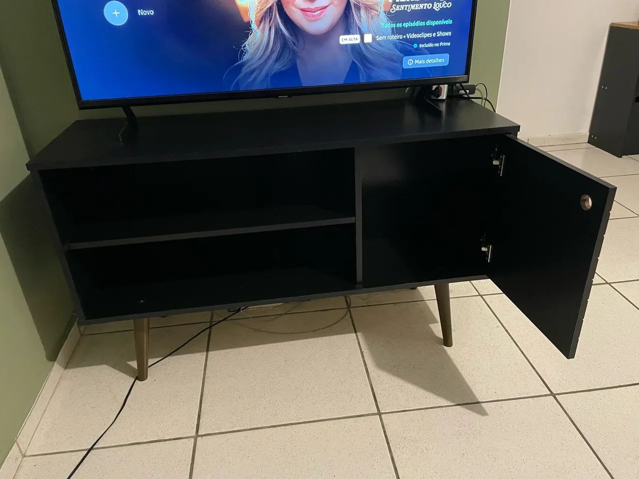 Vendo rack  - Foto 2