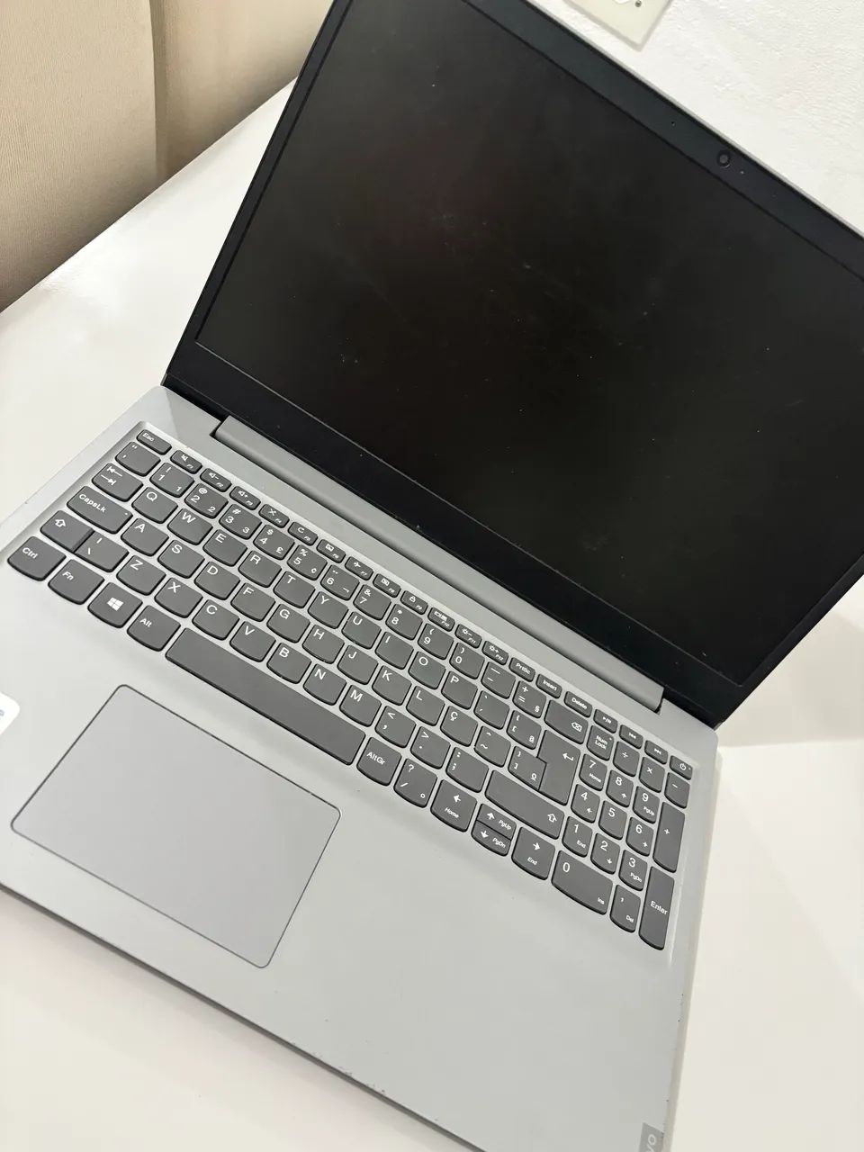 Notbook - Foto 4