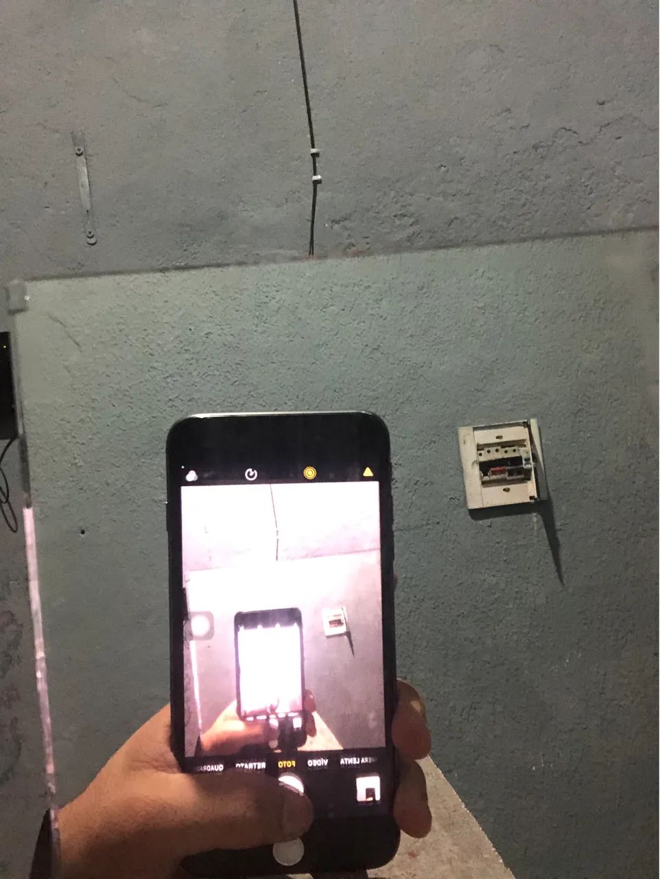IPhone 8 Plus 64GB  - Foto 2