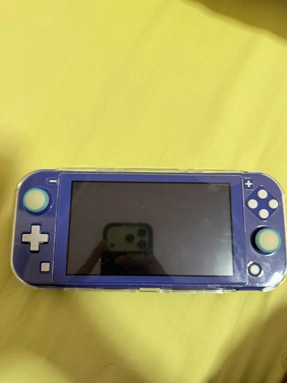 Nintendo switch lite  - Foto 2