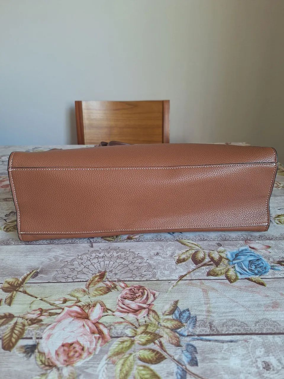Bolsa Tommy Hilfiger  - Foto 4