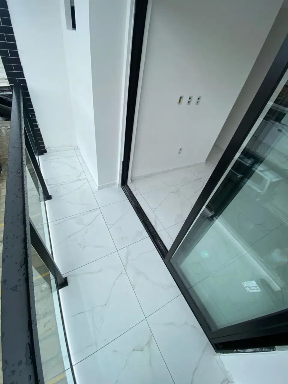 APARTAMENTO NO GEISEL! - Foto 5