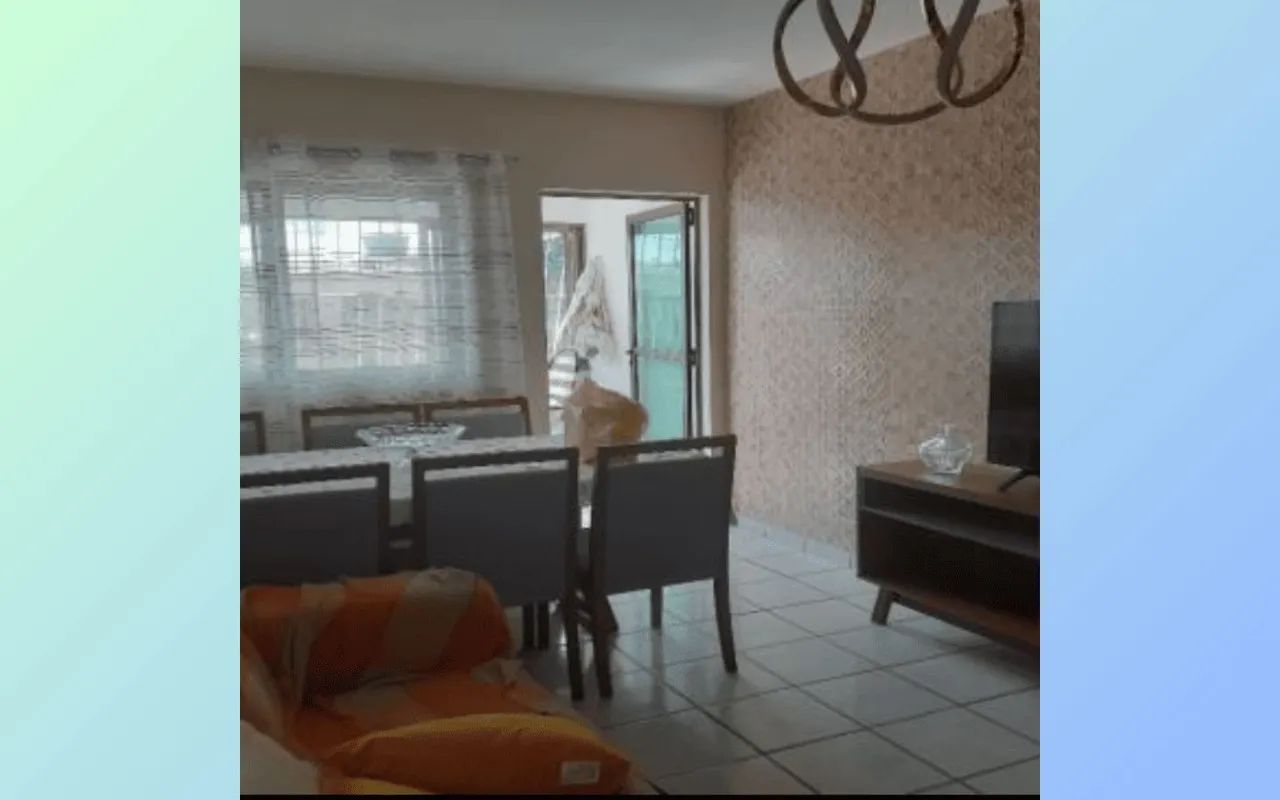 Casa à Venda - Beberibe, Recife - Foto 4