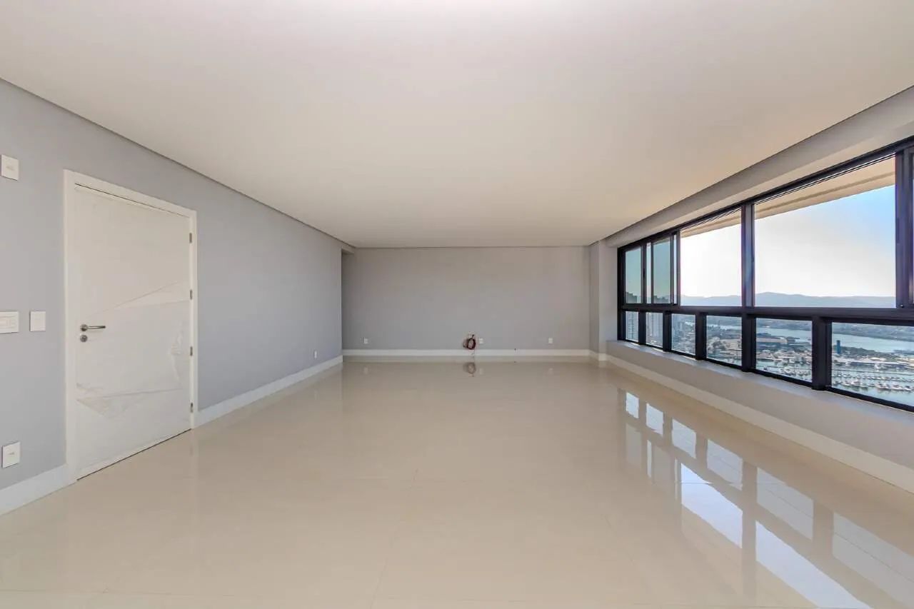 Apartamento à venda no Edifício Cezanne Residence Racitec - Foto 5
