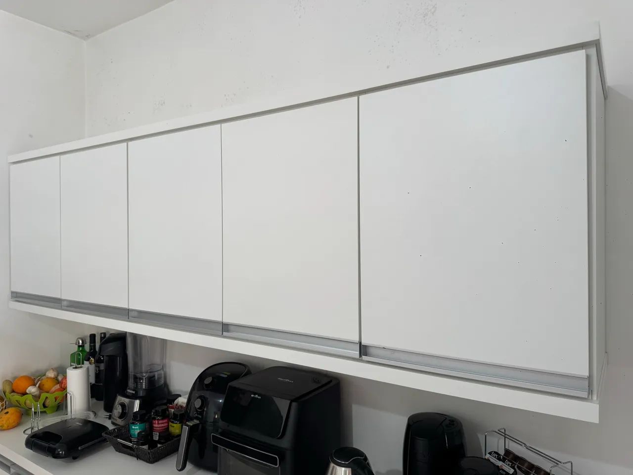 Armário para cozinha  - Foto 2