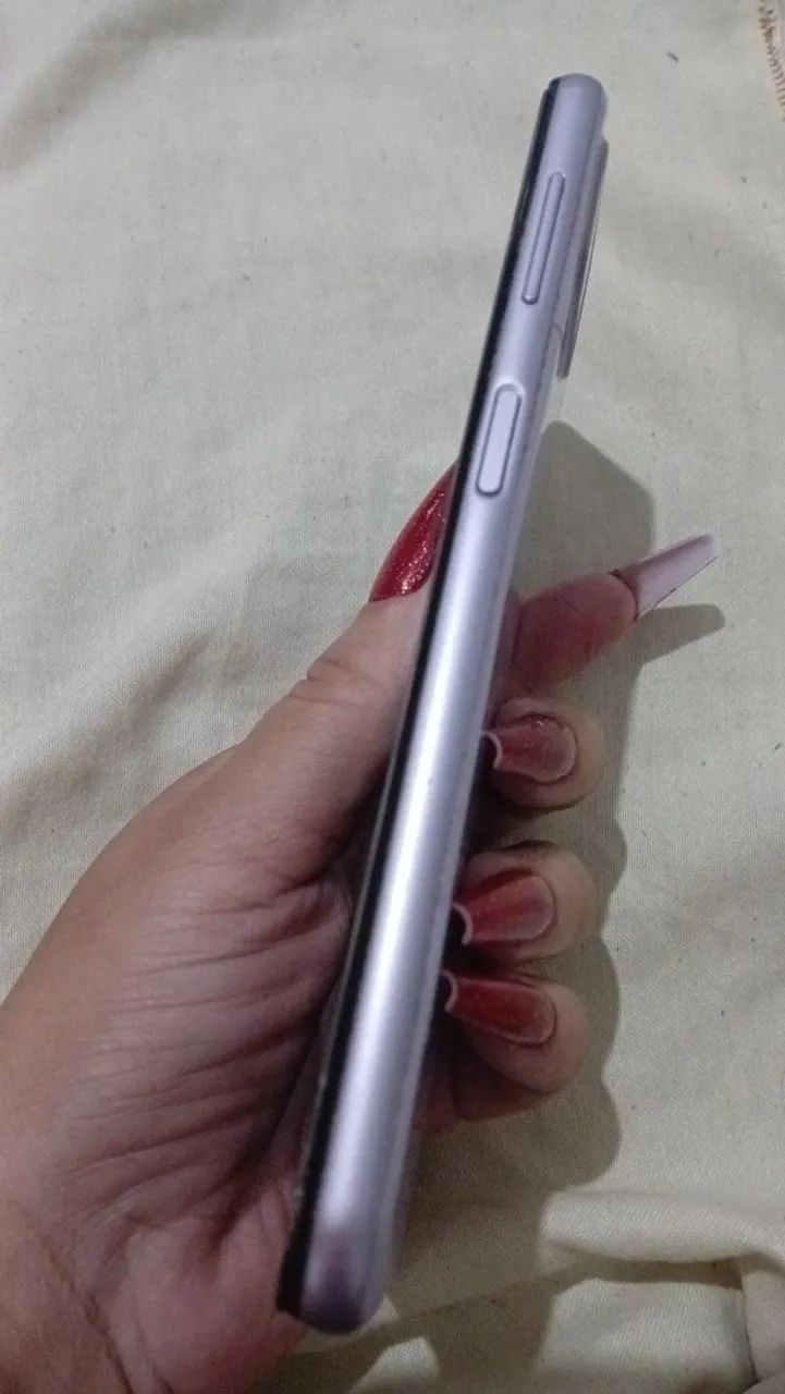 Vendo pra conserto ou utilizar as peças  - Foto 2