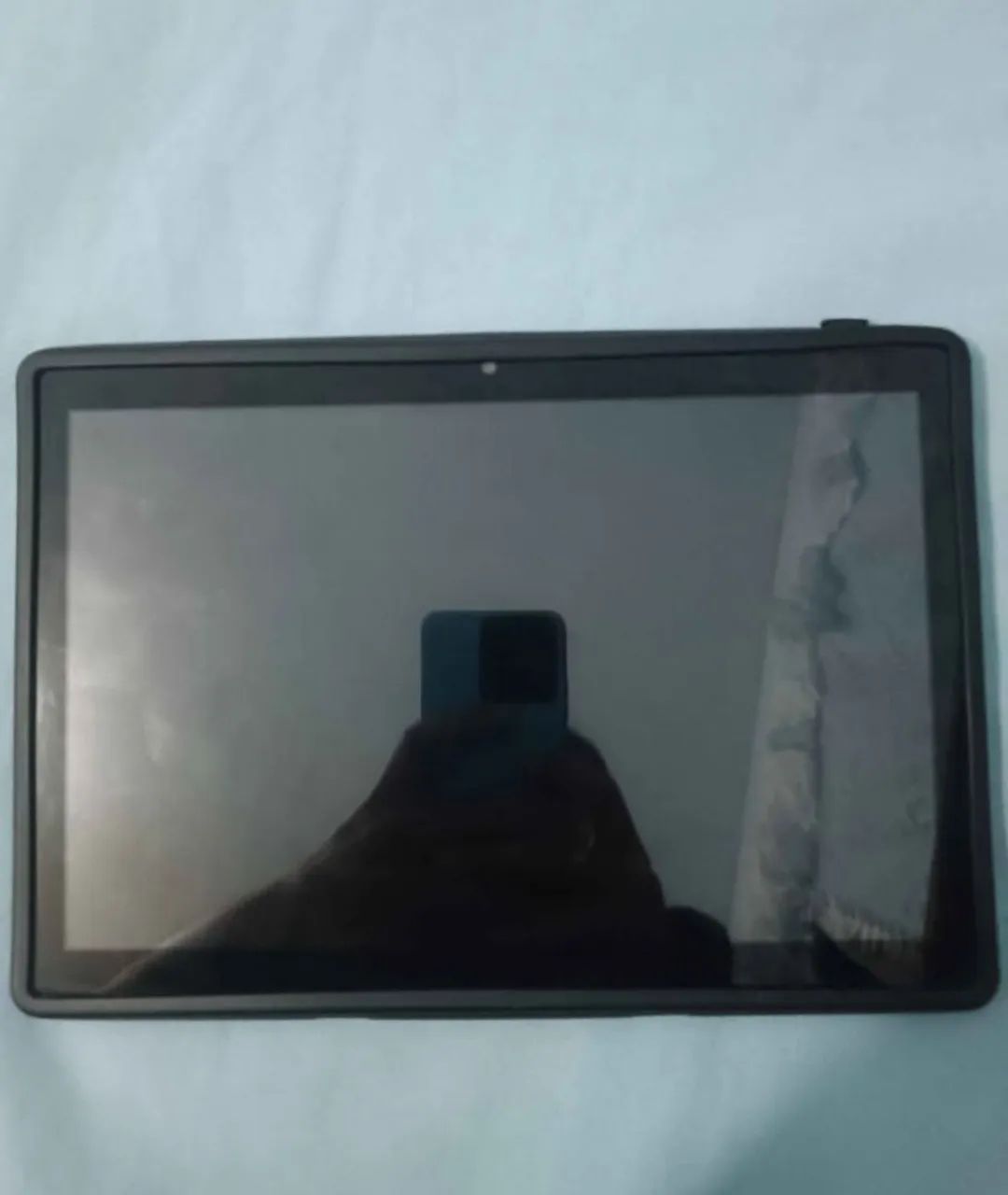 Tablet m10 com garantia  - Foto 3