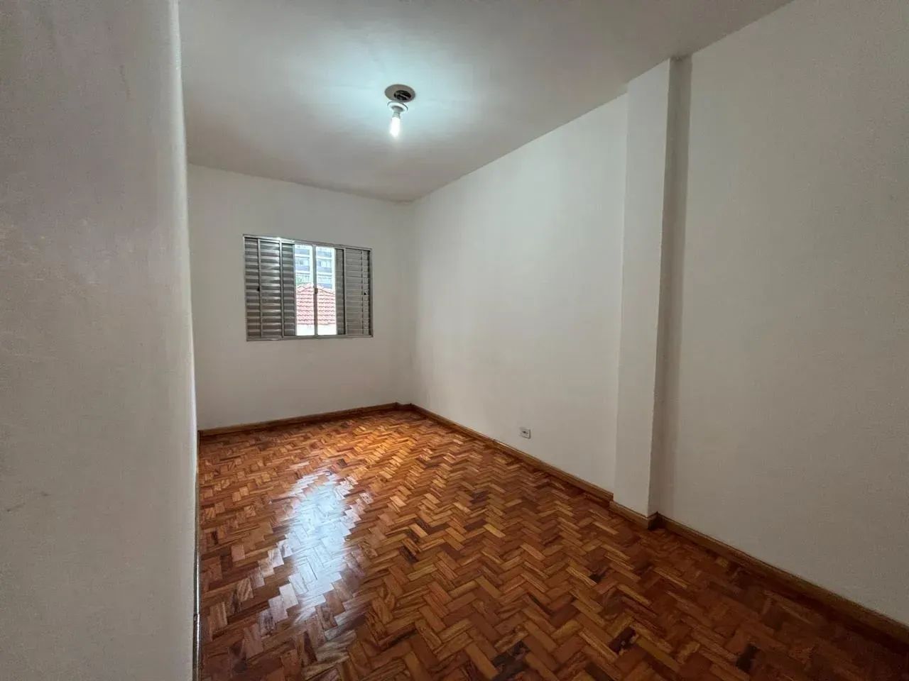 APARTAMENTO PARA LOCAÇÃO  PRATES - Foto 5