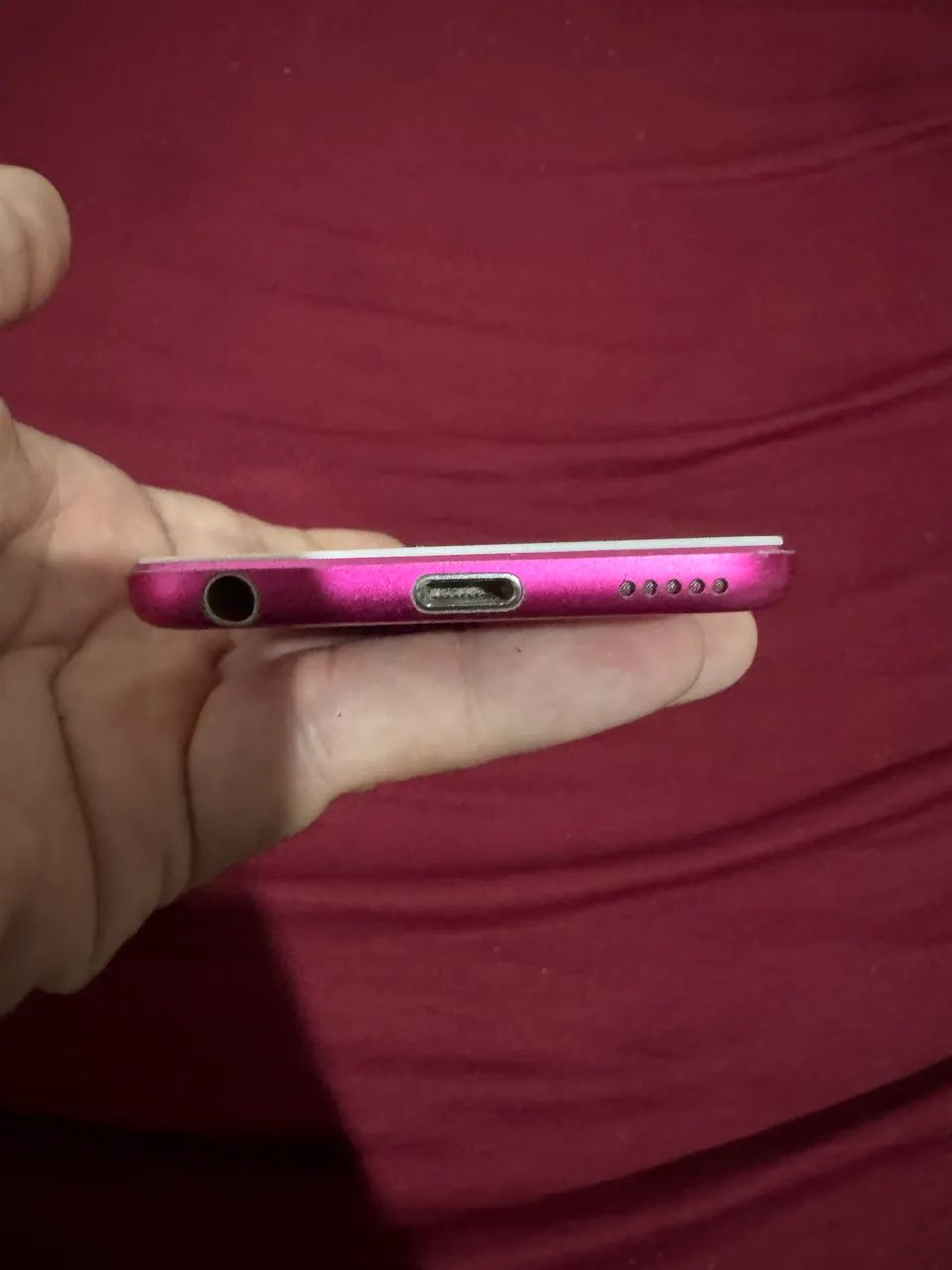 Ipod touch gen6 - Foto 3