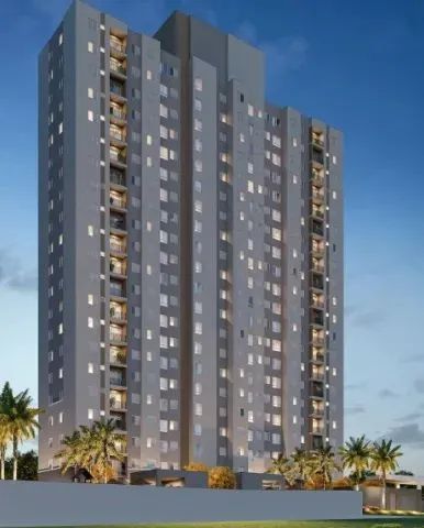 PORTAL ENCANTO DAS CORES