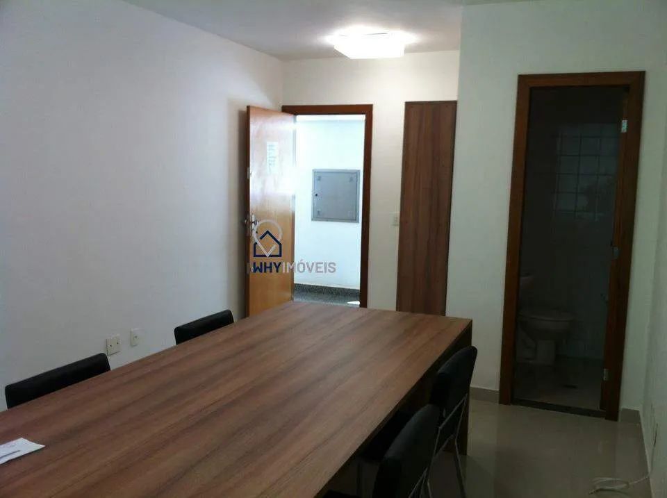 Sala à venda no Santa Lúcia - Foto 2