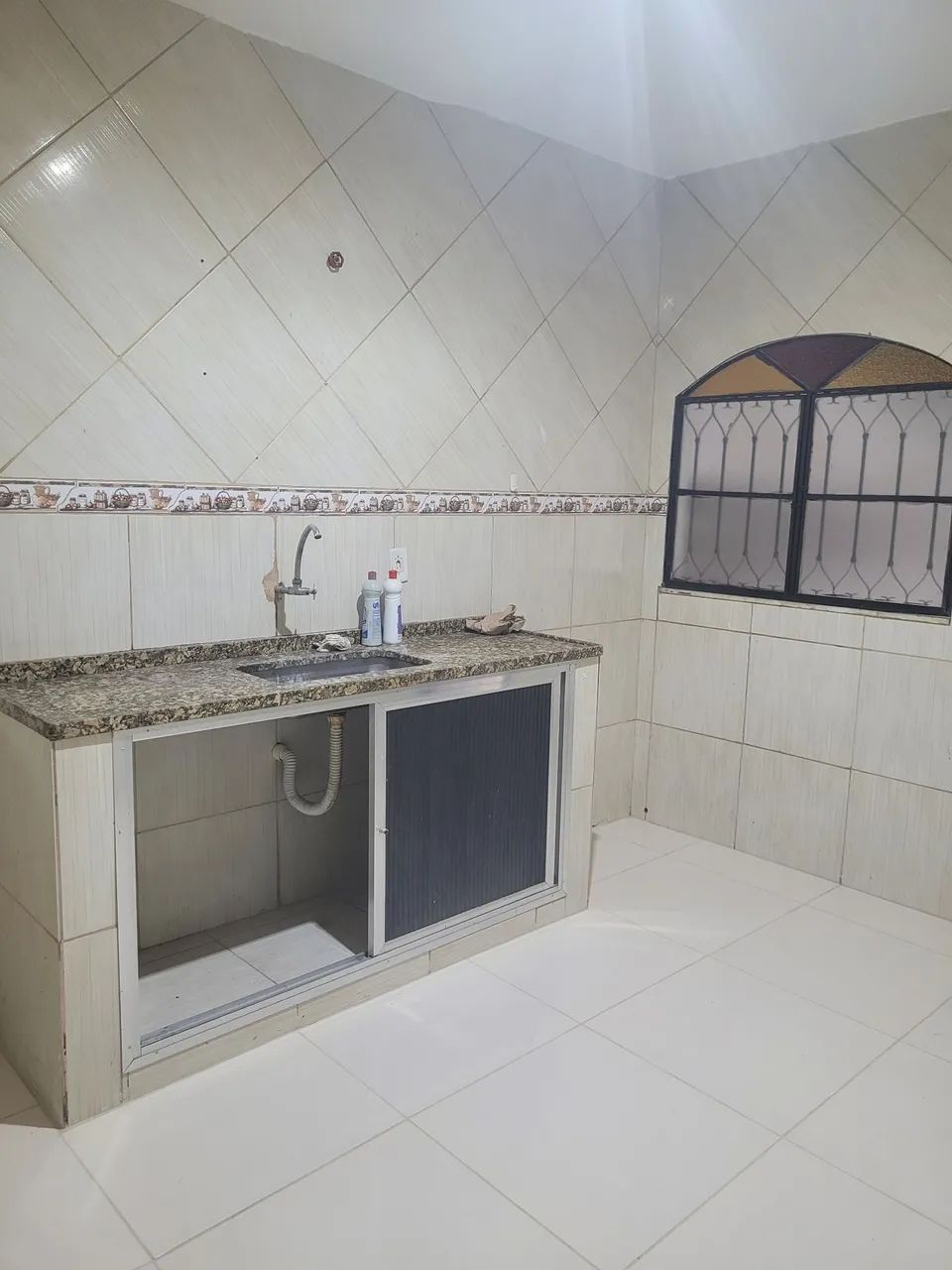 Casa a venda - Foto 4
