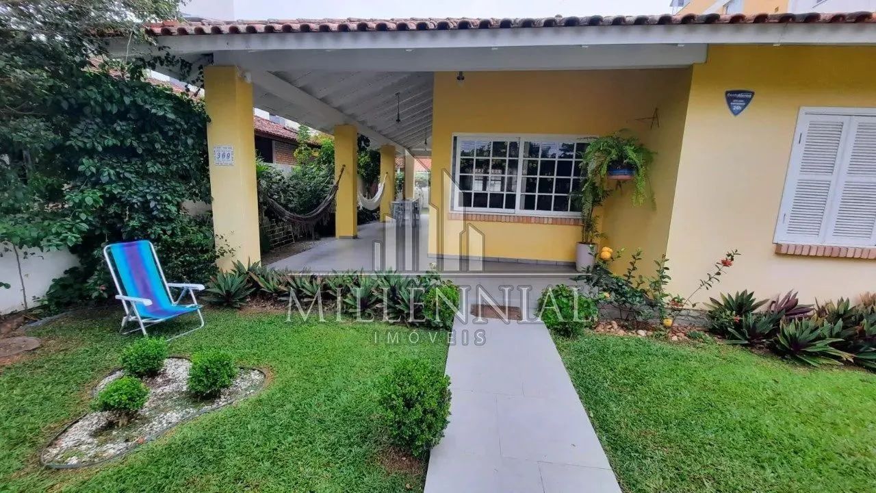 Casa em Canasvieiras - Foto 3