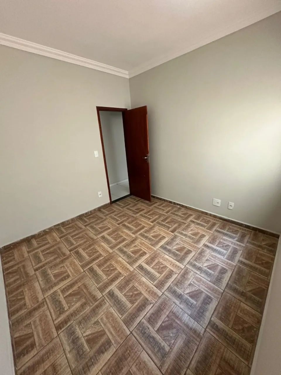 Apartamento 3 quartos - Foto 4