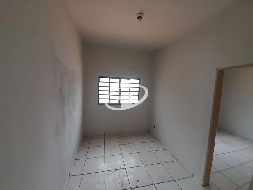 Aluguel Casa CIDADE JARDIM - Foto 5