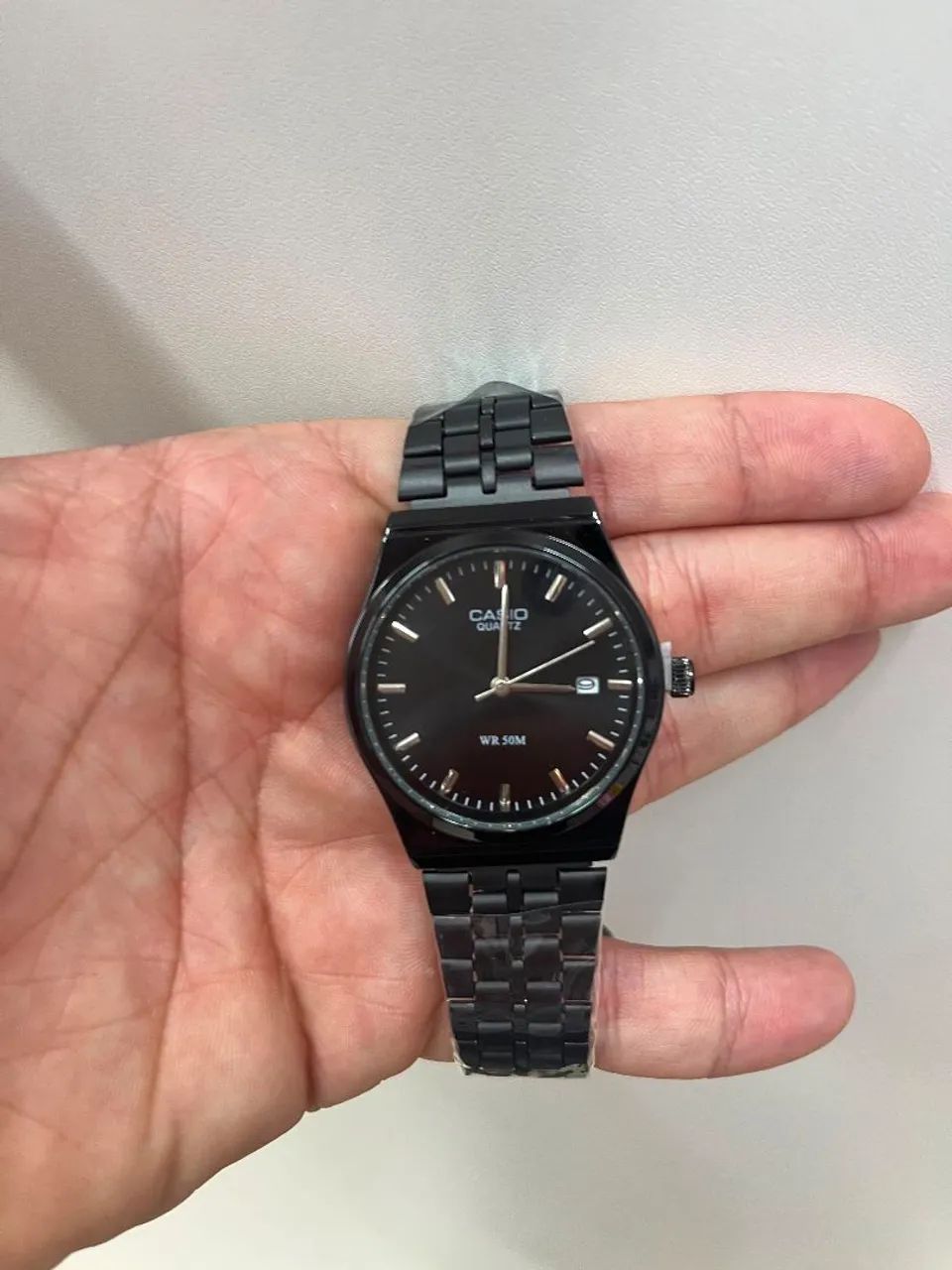 Relogio Casio  - Foto 5