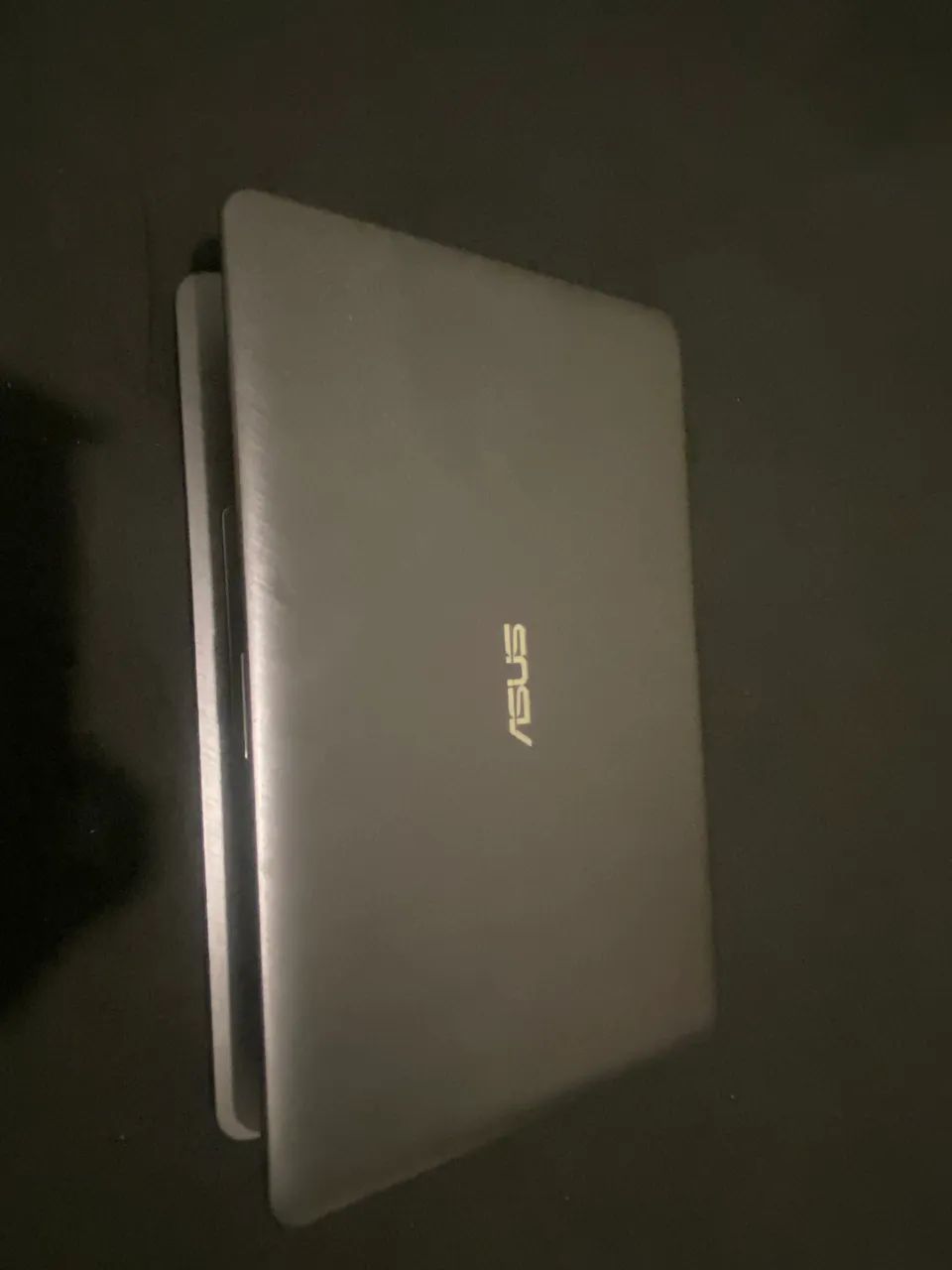 Notebook Asus i3  - Foto 3