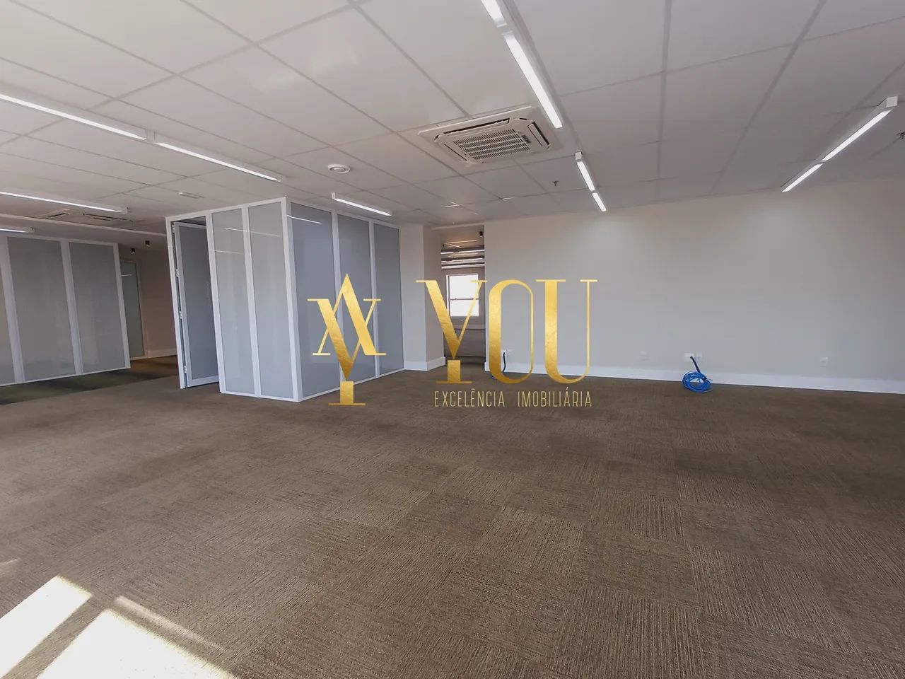 Inédita Lage Comercial no Setor da Bueno - - Foto 3